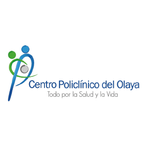 logos empresas 02
