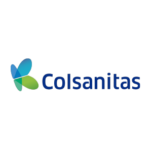 logos empresas 03