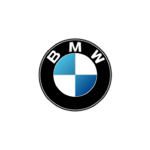 logos empresas 04