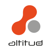 logo altitud mesa de trabajo 1
